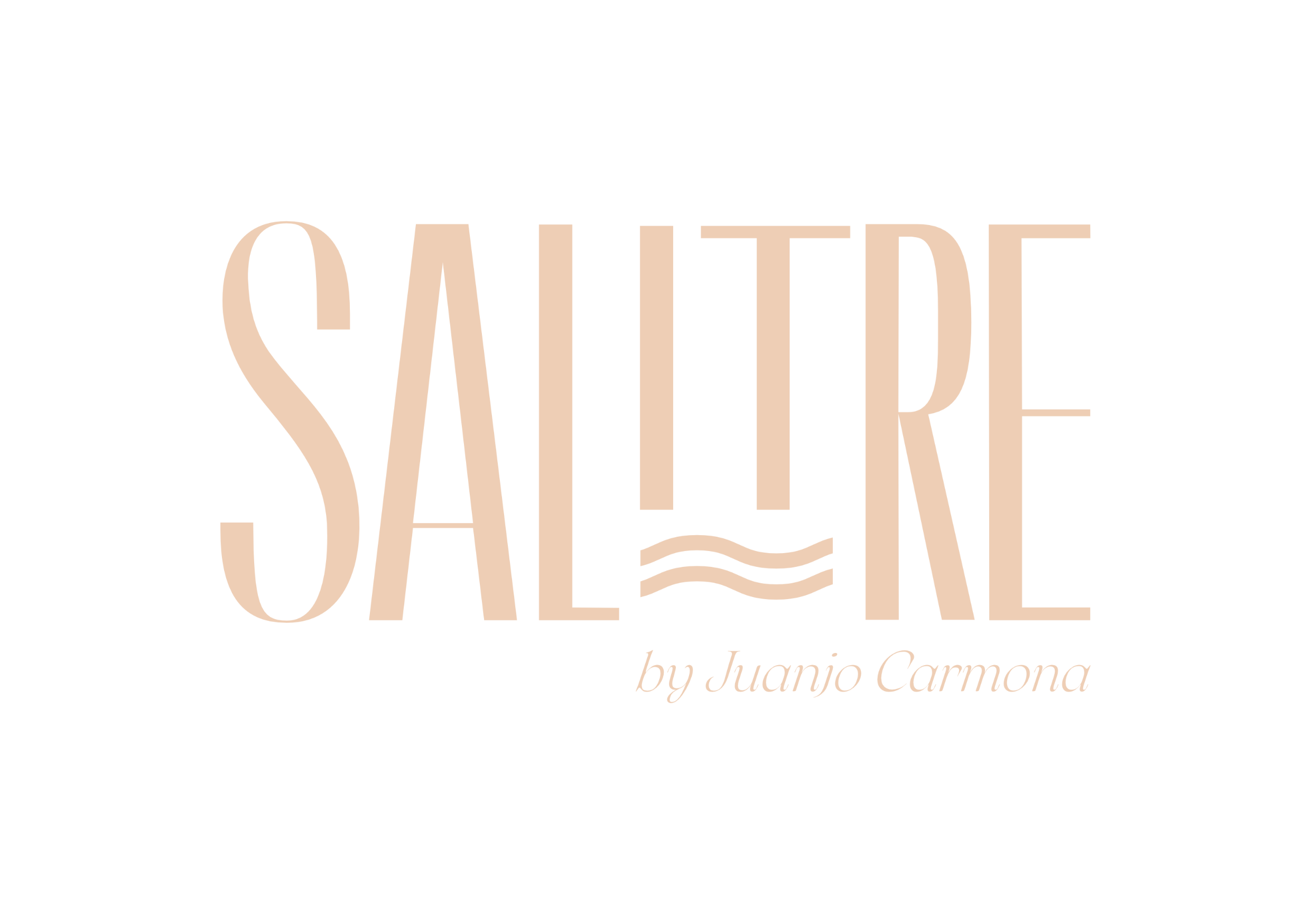 Salitre